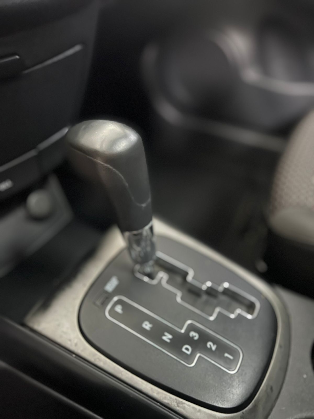 i30 2.0 16V 145cv 5p Aut.